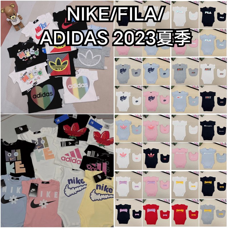 NK AD FL GJ A T 59 66 73 80 90