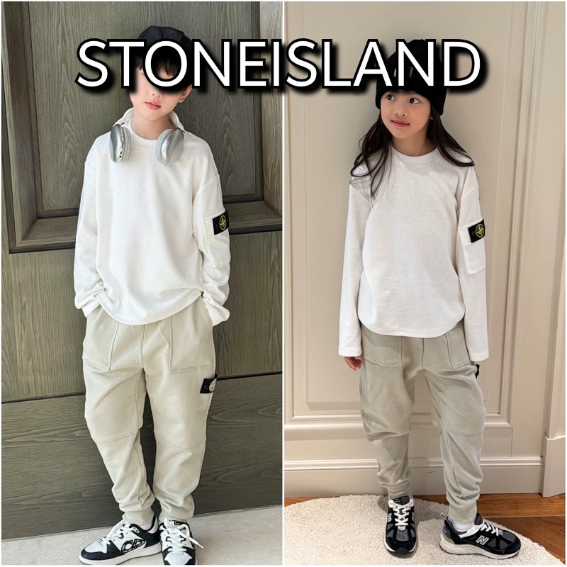 Stoneisland 26ss