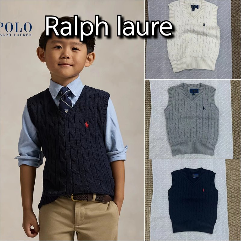 Ralph Laure 90-150