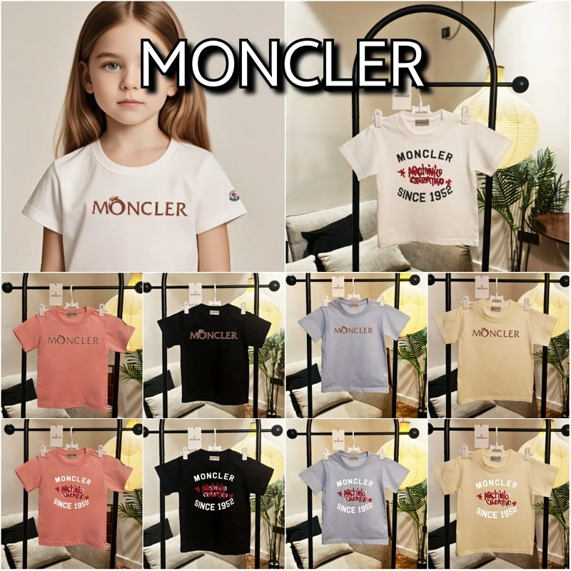 Tee from TOPKIDS