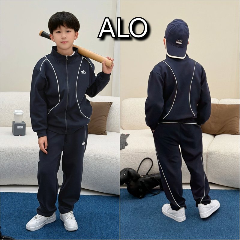 Set from TOPKIDS