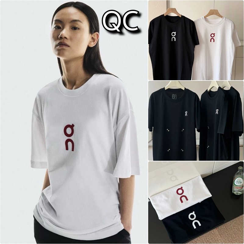 ON 80 20 0.15 UPF50+ 95 S-2XL
