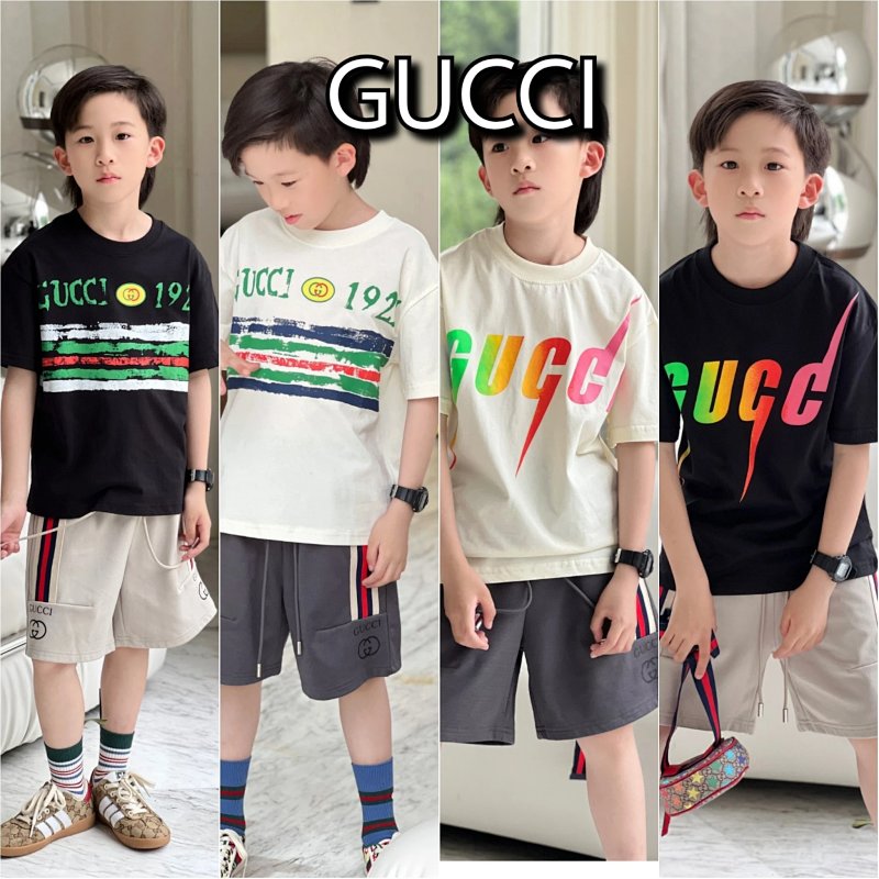 Tee from TOPKIDS