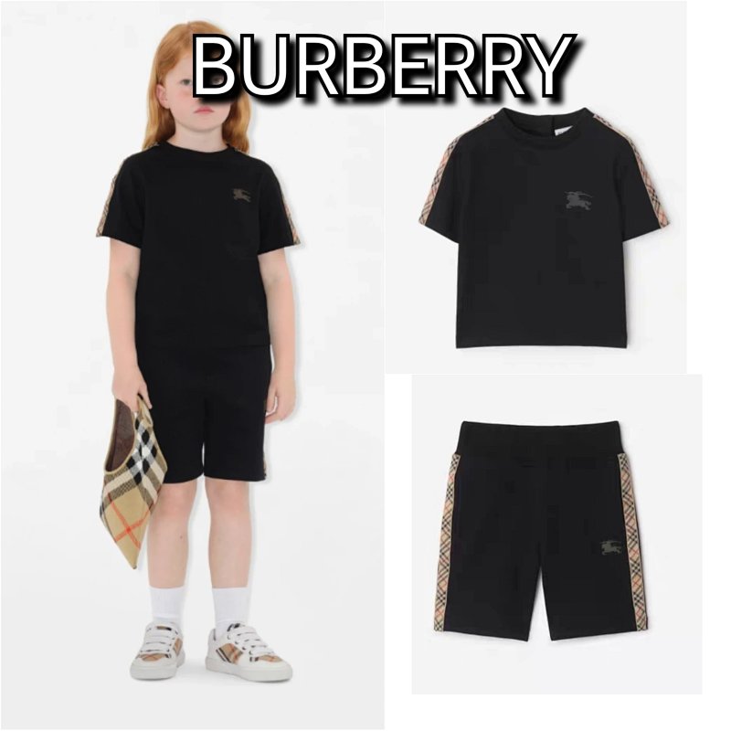Tee from TOPKIDS