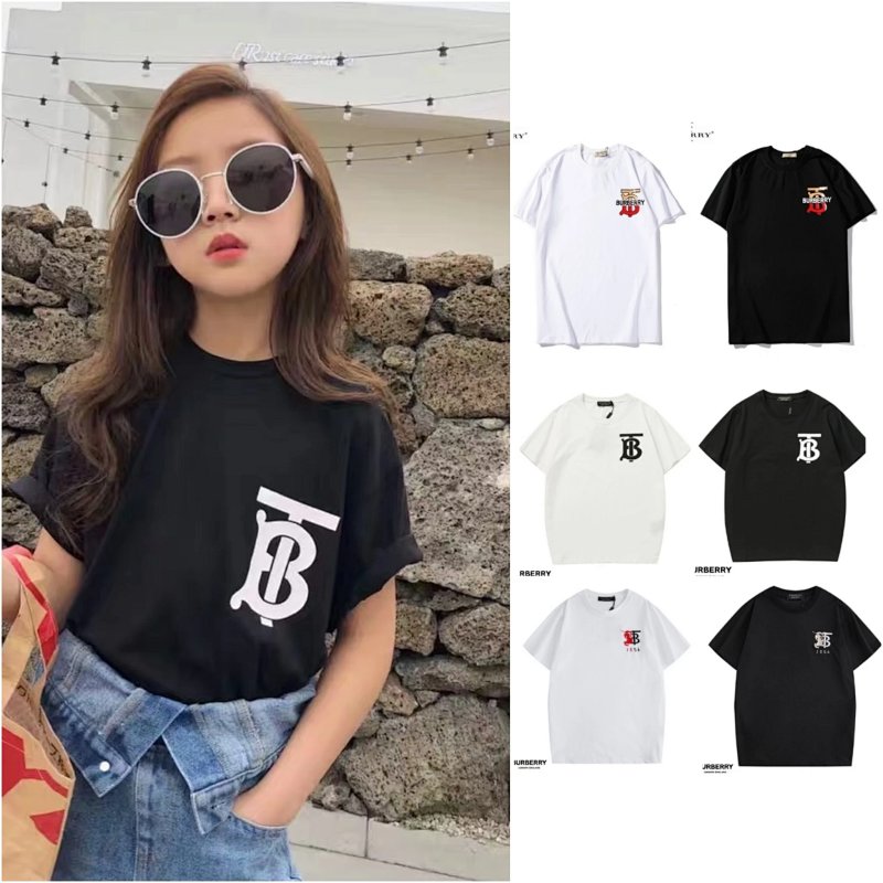 Burberry T 90 Xs-4xl