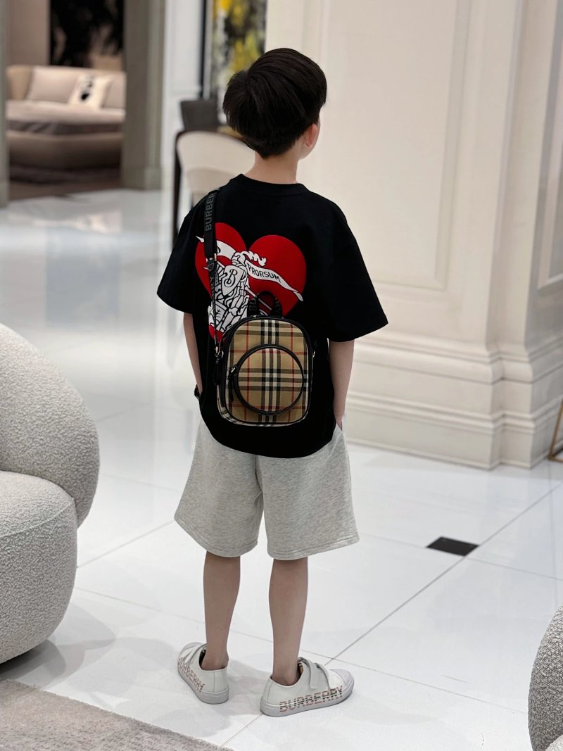 Tee from TOPKIDS
