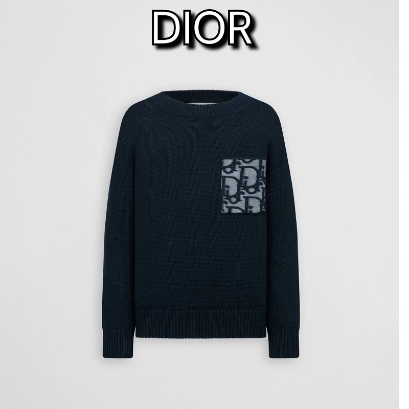 Sweater from TOPKIDS