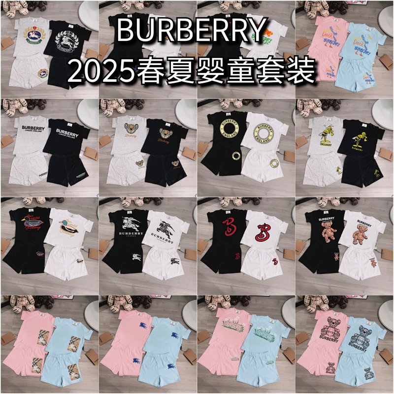 Tee from TOPKIDS