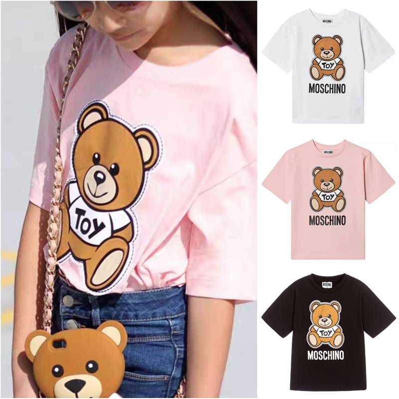 Shorts from TOPKIDS