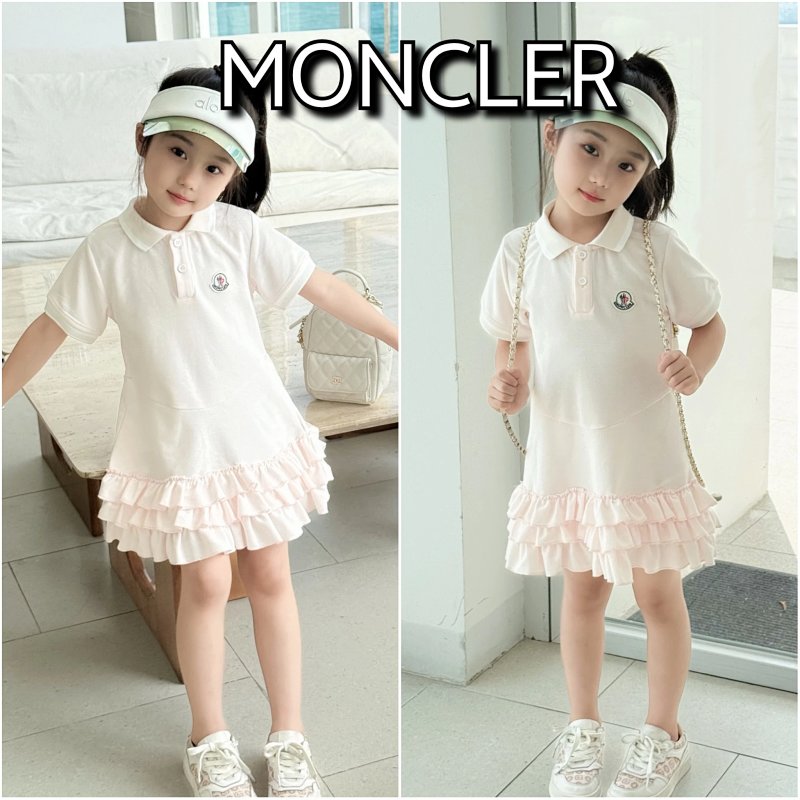 Polo from TOPKIDS