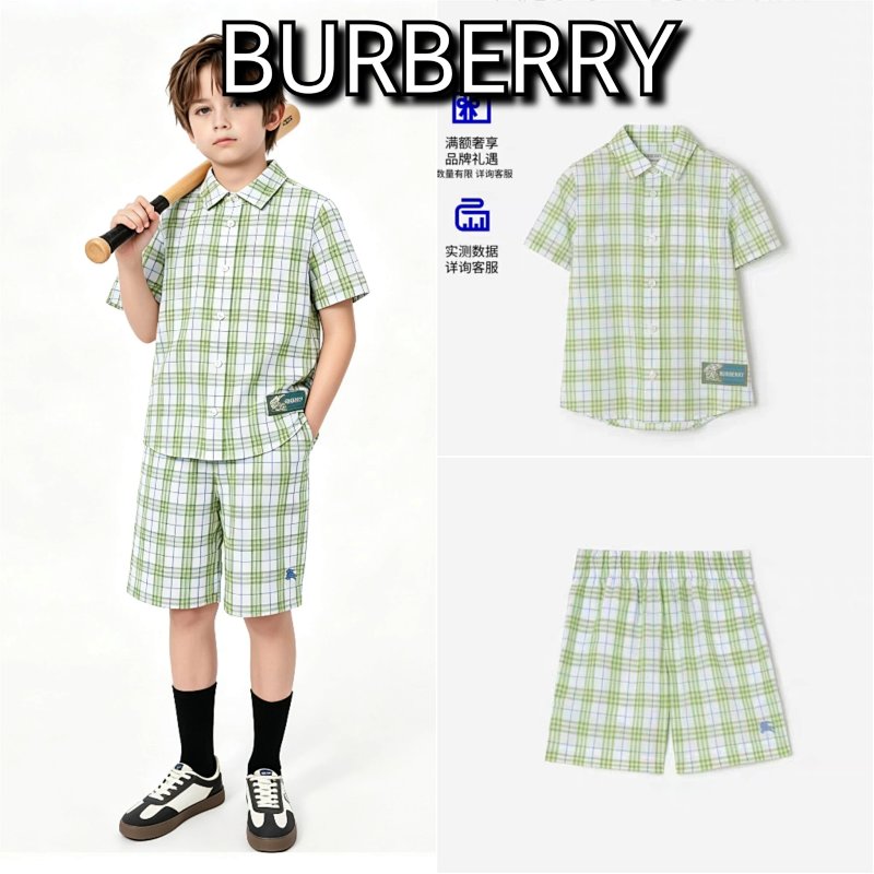Tee from TOPKIDS