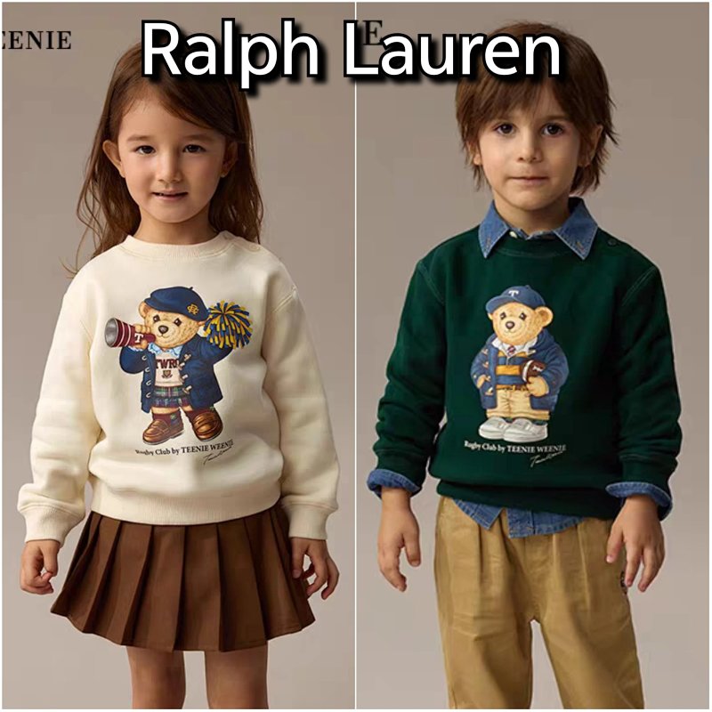Ralph Lauren 90-140