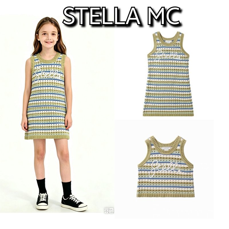 Skirt from TOPKIDS