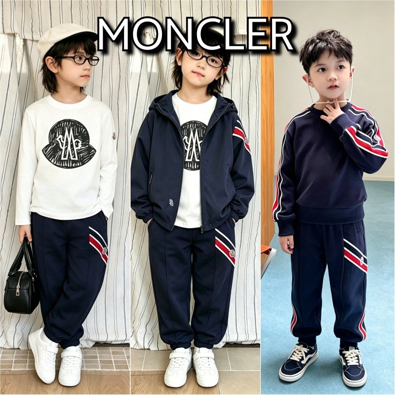 Hoodie from TOPKIDS