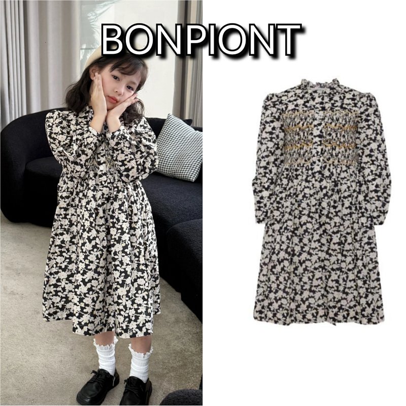 Dress from TOPKIDS