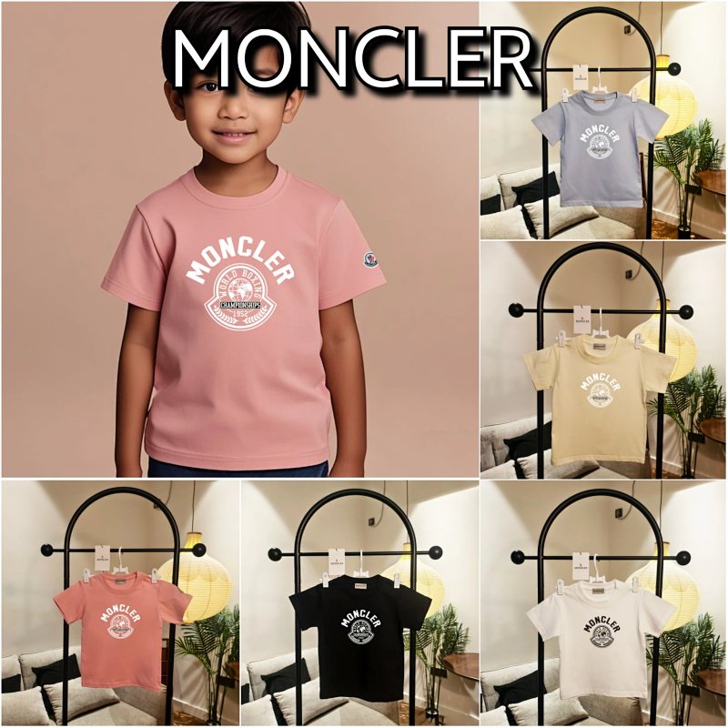 Tee from TOPKIDS