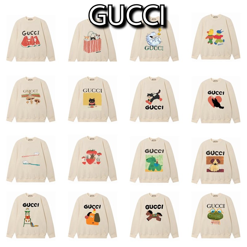 Hoodie from TOPKIDS