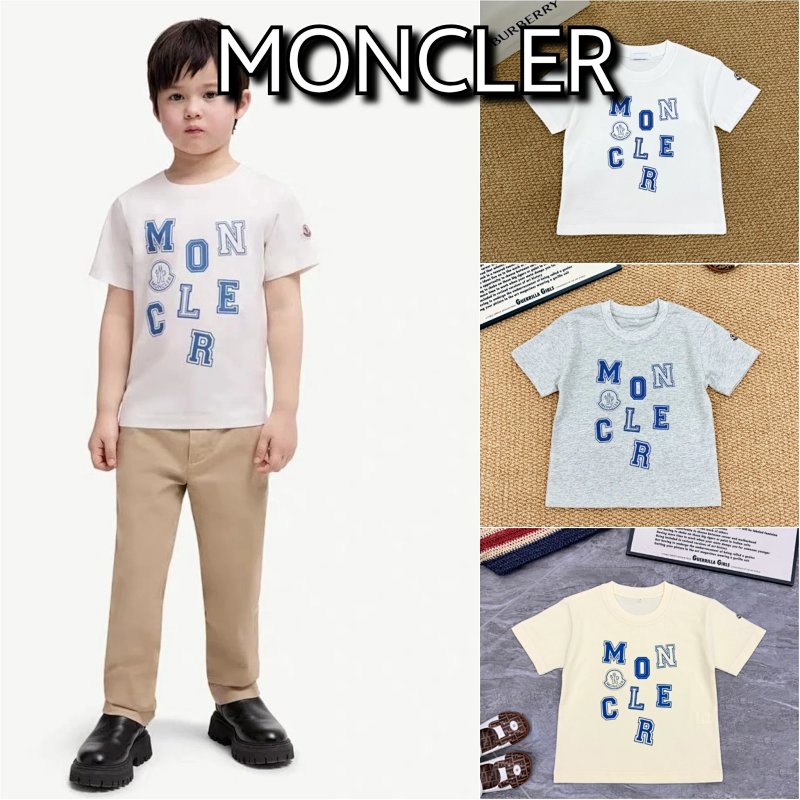 Tee from TOPKIDS