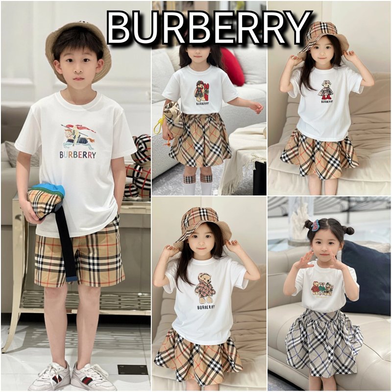 Tee from TOPKIDS