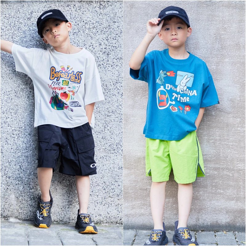 Bag from TOPKIDS
