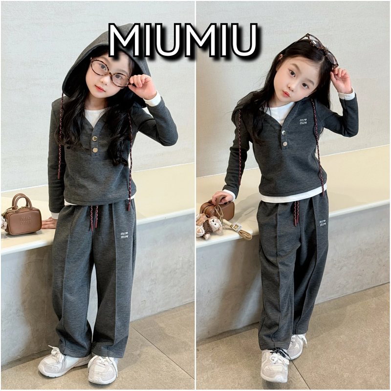 Miumiu2026 Miu