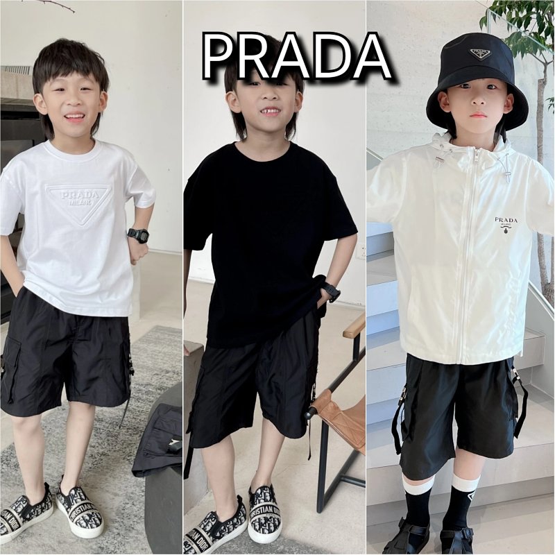Tee from TOPKIDS
