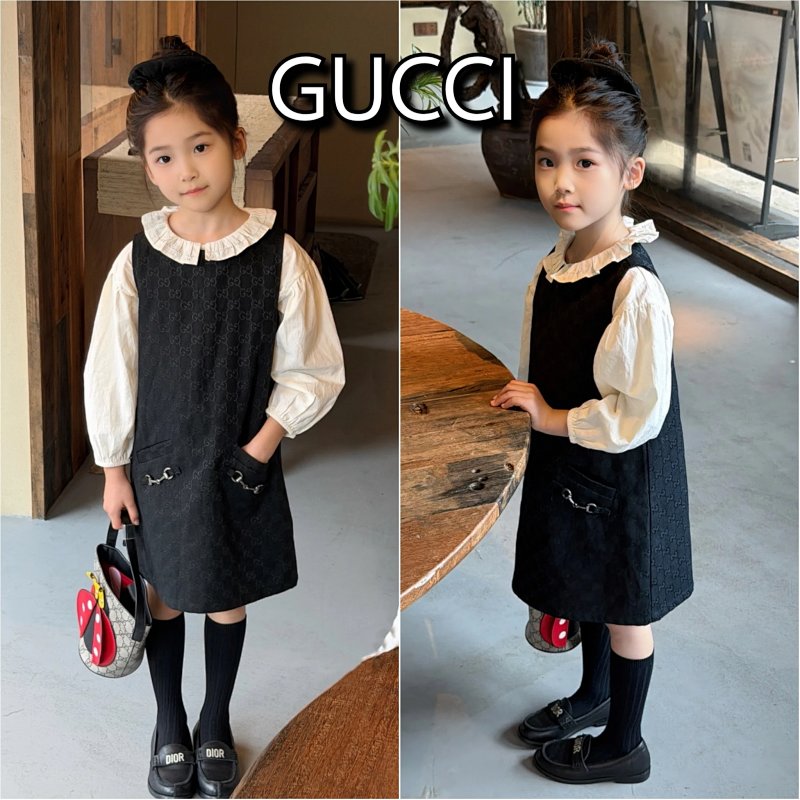 Shirt from TOPKIDS