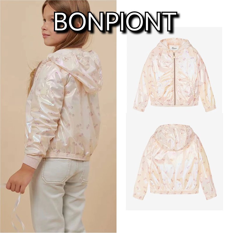 Bag from TOPKIDS