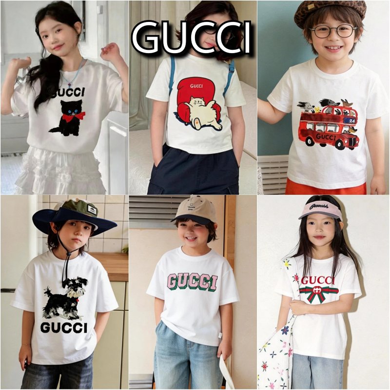 Tee from TOPKIDS