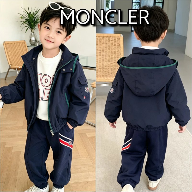 Bag from TOPKIDS