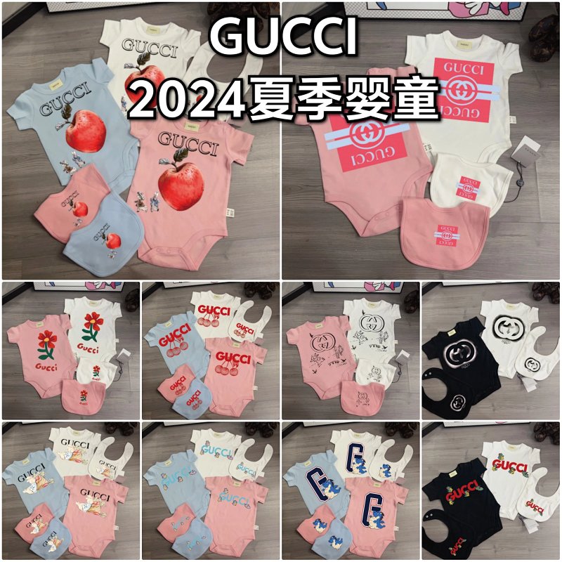 Tee from TOPKIDS