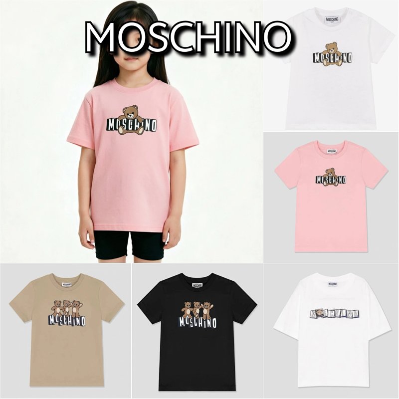 Tee from TOPKIDS