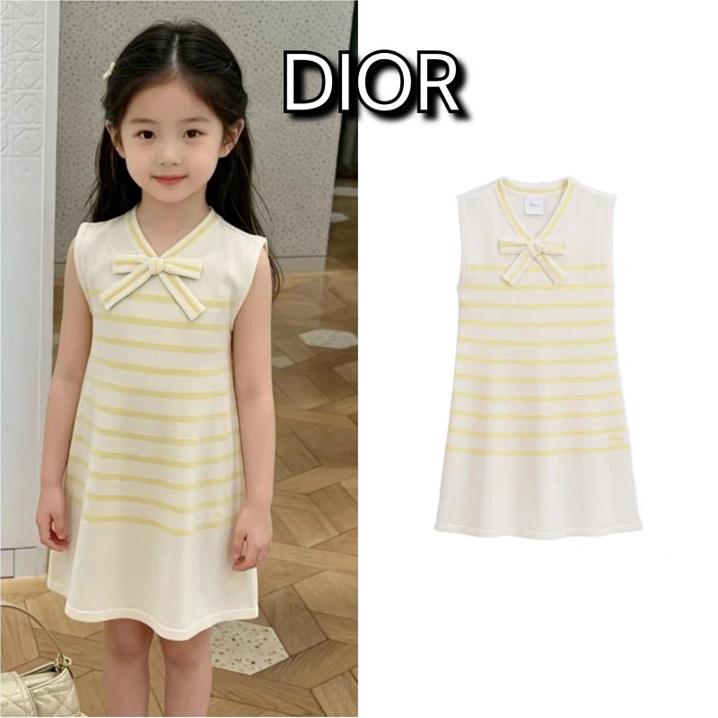 Sweater from TOPKIDS