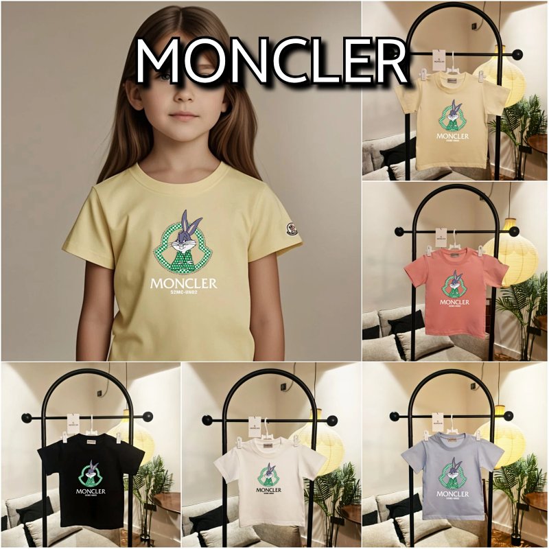 Tee from TOPKIDS