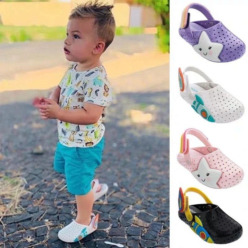 Slides from TOPKIDS