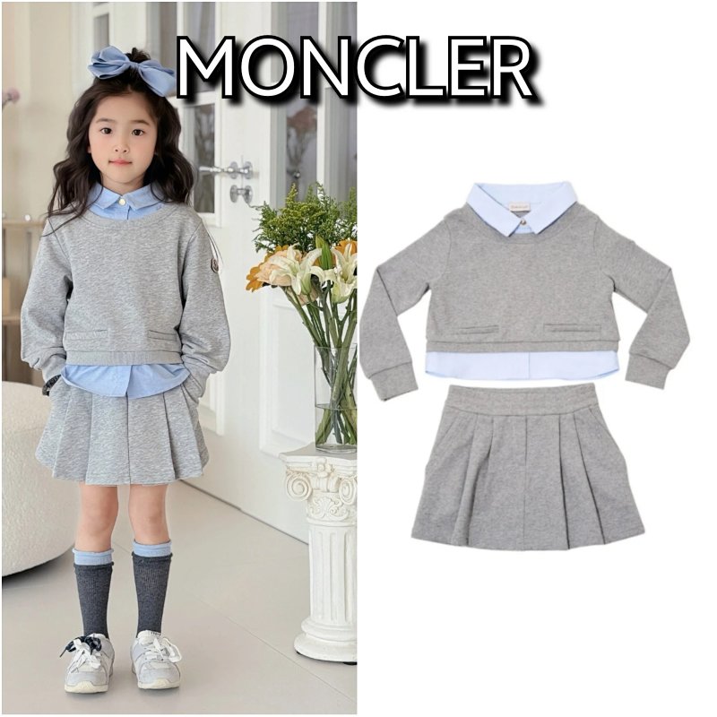 Skirt from TOPKIDS