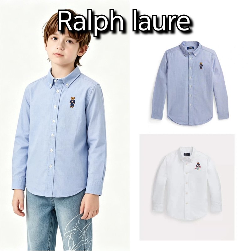 Ralph Laure 90-150 9