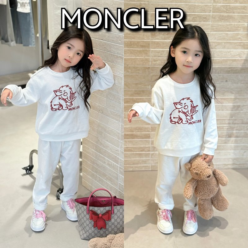Hoodie from TOPKIDS