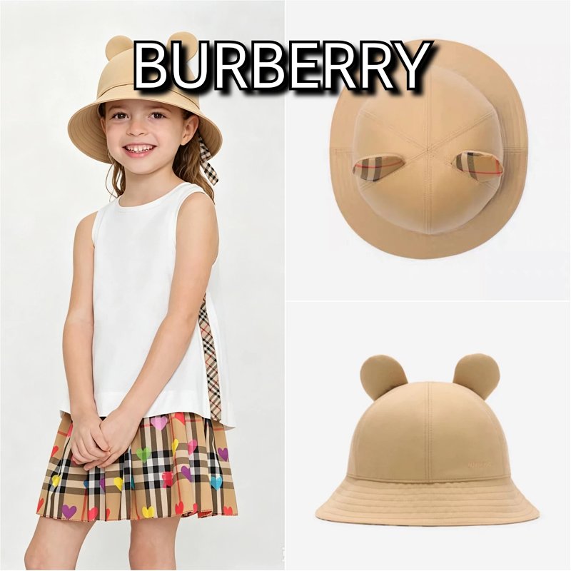 Hat from TOPKIDS
