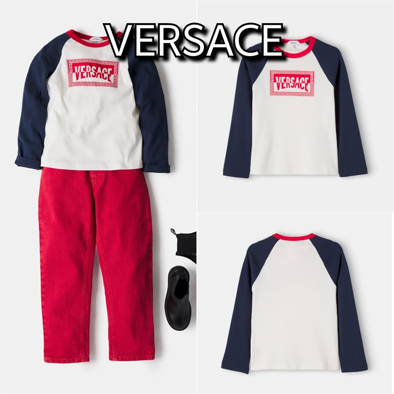 Sweater from TOPKIDS