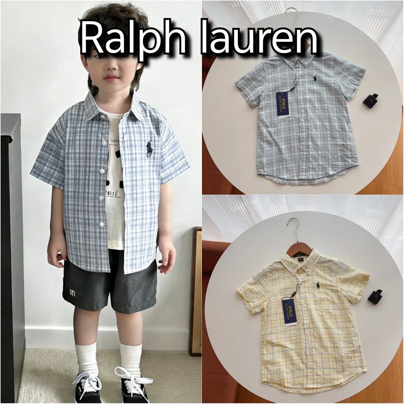 Ralph Lauren 1000+