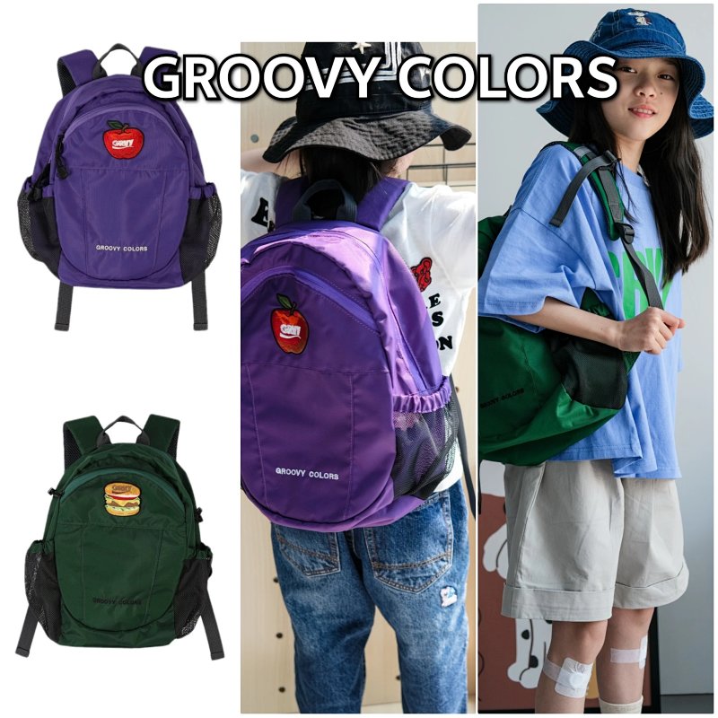 GC Groovy Colors 28 13 35