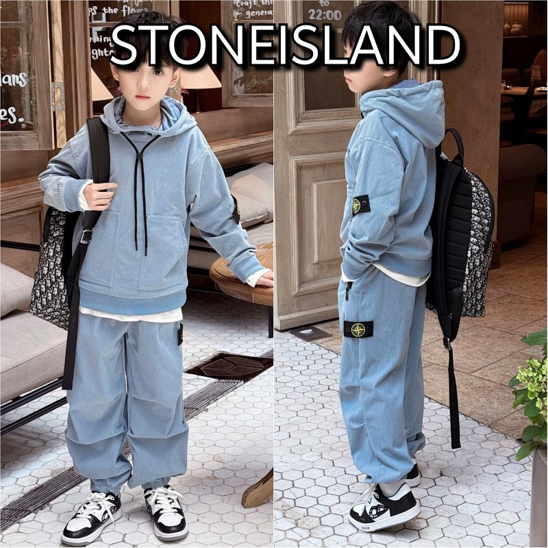 Stone Island hat