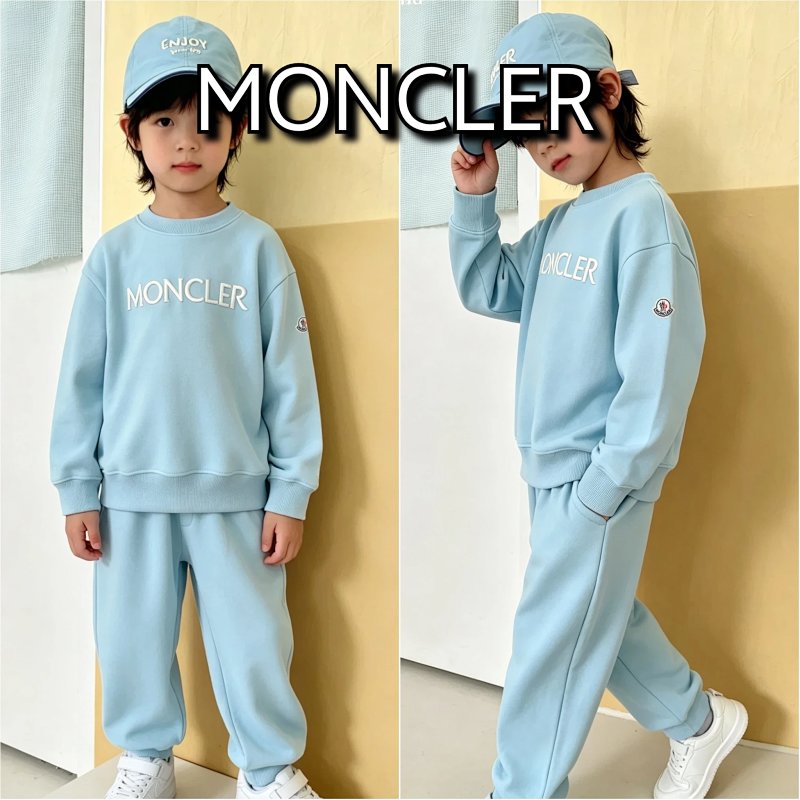 Hoodie from TOPKIDS