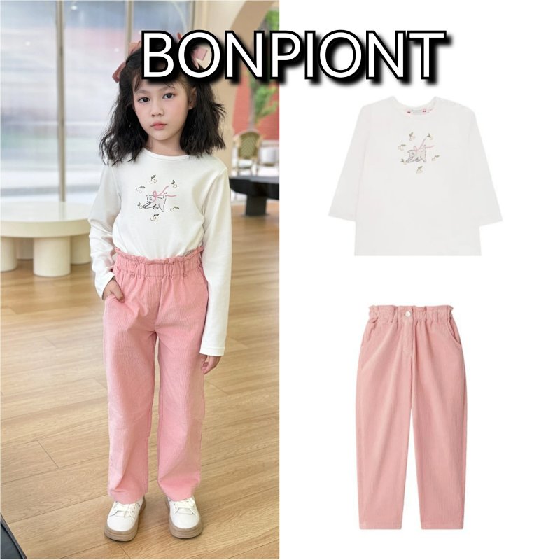 Pants from TOPKIDS