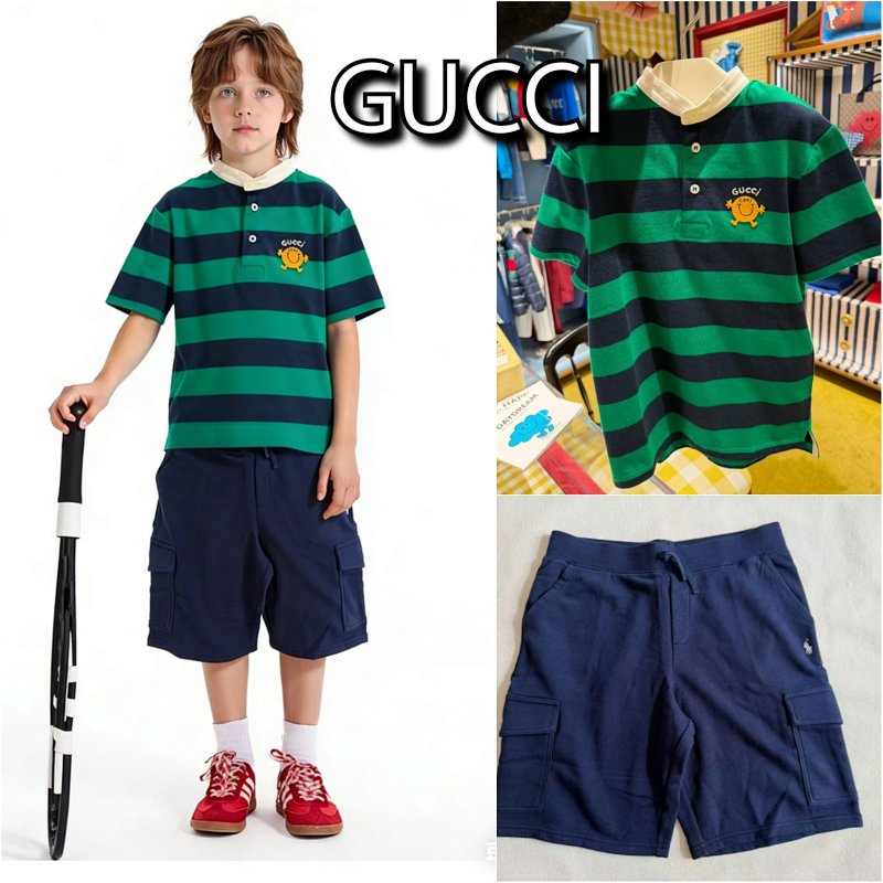 Tee from TOPKIDS