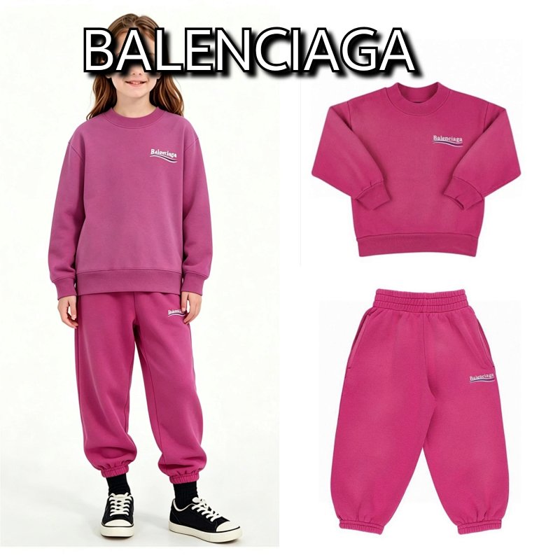 Balenciaga hoodie