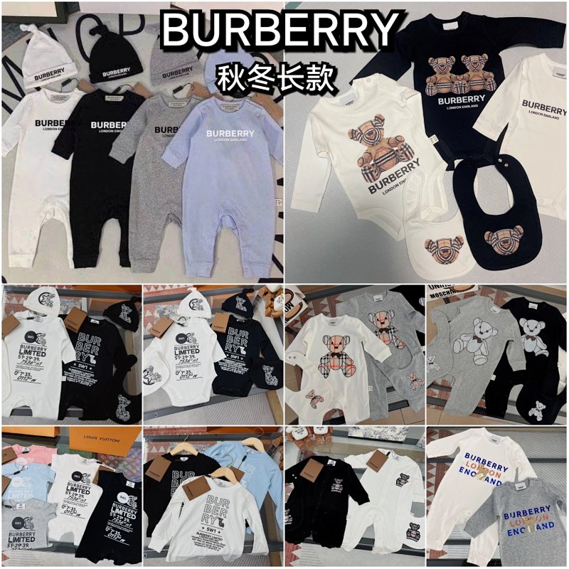 Burberry2022B Bbr A T + + 59 66 73 80 85 90 88 +