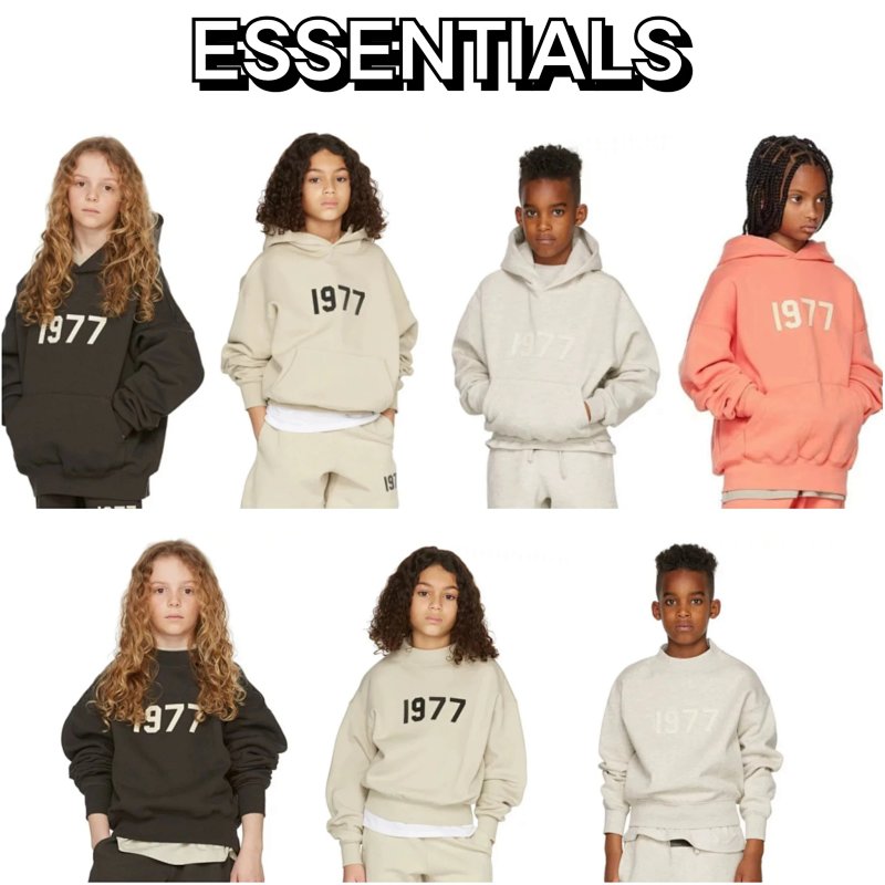 ESSENTIALS2023 Xs-Xl