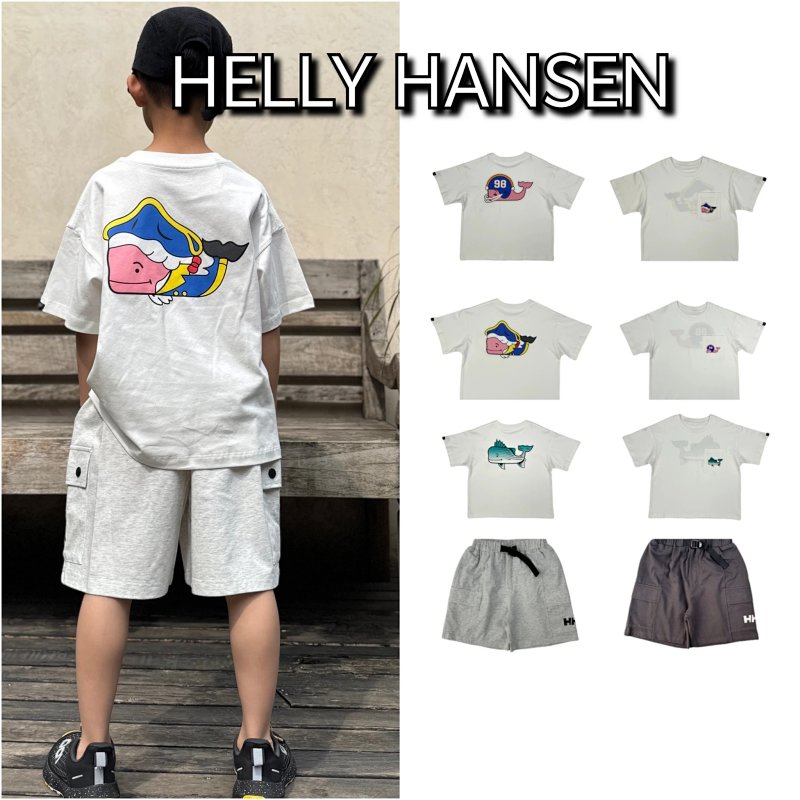 Tee from TOPKIDS